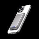 PhoneSuit-PS-ELTMAG-100