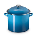 Le Creuset-56000974200251