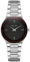 Bulova Watches-96L309