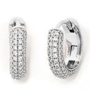 kate spade new york-WBRUH996-911