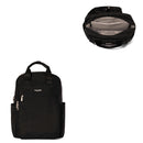 Baggallini-CLB965-B0001