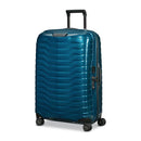 Samsonite-141846-1686
