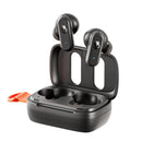 Skullcandy-S2DCW-R740