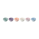 Le Creuset-ST00968000S476001