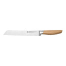 Henckels-1034823