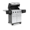 Broil King-956317