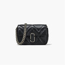 Marc Jacobs-2S3HSH007H03-001