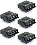 Cyclops-CYC-HCPACK-W