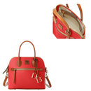 Dooney & Bourke-BPEBC1954RDKR