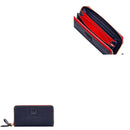 Dooney & Bourke-9Y0126NV