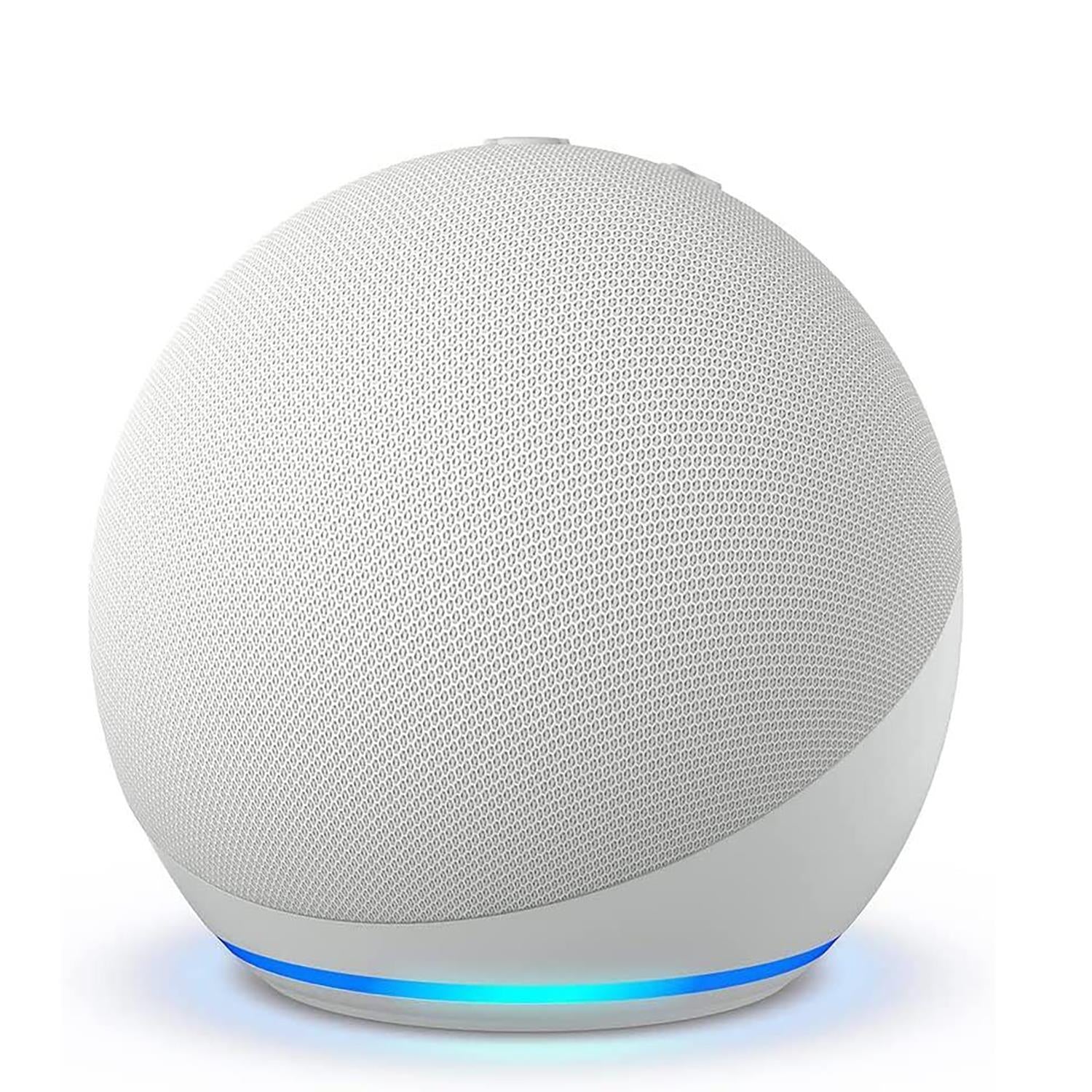 Amazon-B09B94RL1R