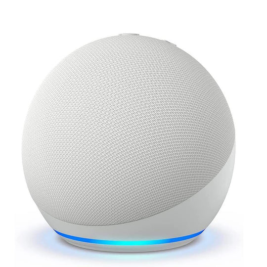 Amazon-B09B94RL1R