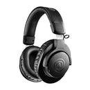 Audio-Technica-ATH-M20XBT