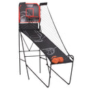 Escalade Sports-M01484W