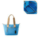 Dooney & Bourke-BBLPT2543LBVC