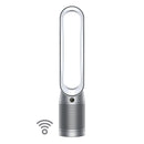 Dyson-369803-01
