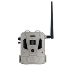 Bushnell-119904D