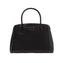 kate spade new york-KF872-001