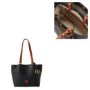 Dooney & Bourke-BPEBC1459BLKR