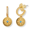kate spade new york-WBR00421-921