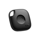 Tile by Life360-RE-60011