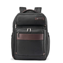 Samsonite-92310-1051