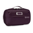 Briggs & Riley-BL115X-64