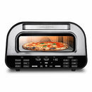 Gourmia-GPM1270