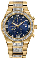 Citizen Watch-CA0752-58L