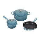 Le Creuset-US00023000170001