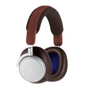 Bang & Olufsen-1224422