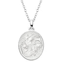 Jilco Inc-JN777-PISCES-W