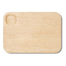 Caraway-KW-SCTB-102