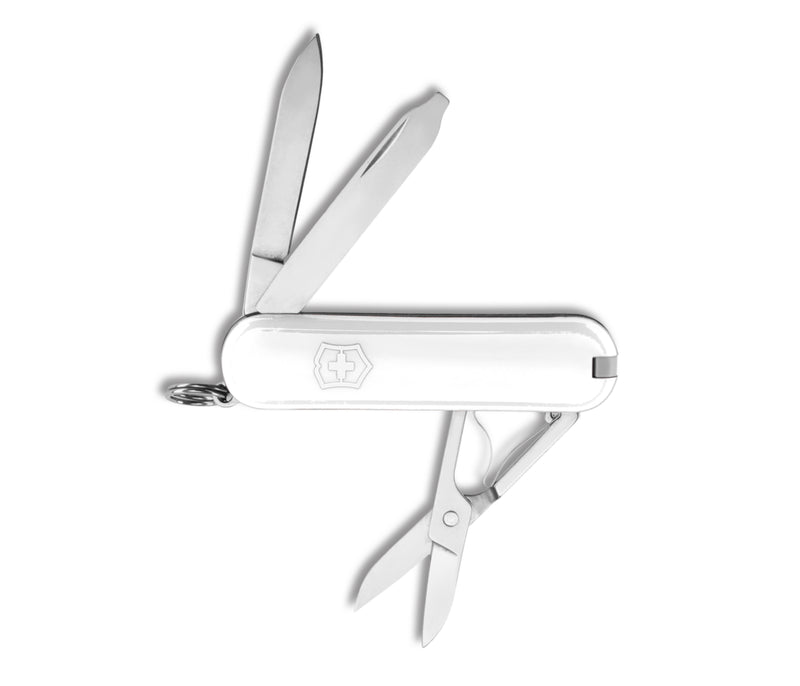 Victorinox Swiss Army Corporate Gifts-0.6223.7-X7