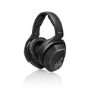 Sennheiser-508676