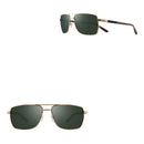 Revo Sunglasses-RE 1244 04SG50
