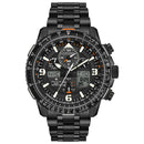 Citizen Watch-JY8075-51E