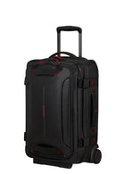 Samsonite-140881-1041