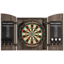 Escalade Sports-DA8100W