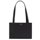 kate spade new york-KB298-001