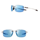 Revo Sunglasses-RE 1070XL 09BL