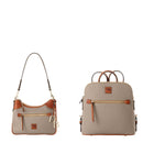 Dooney & Bourke-BPEBC1957TPSET