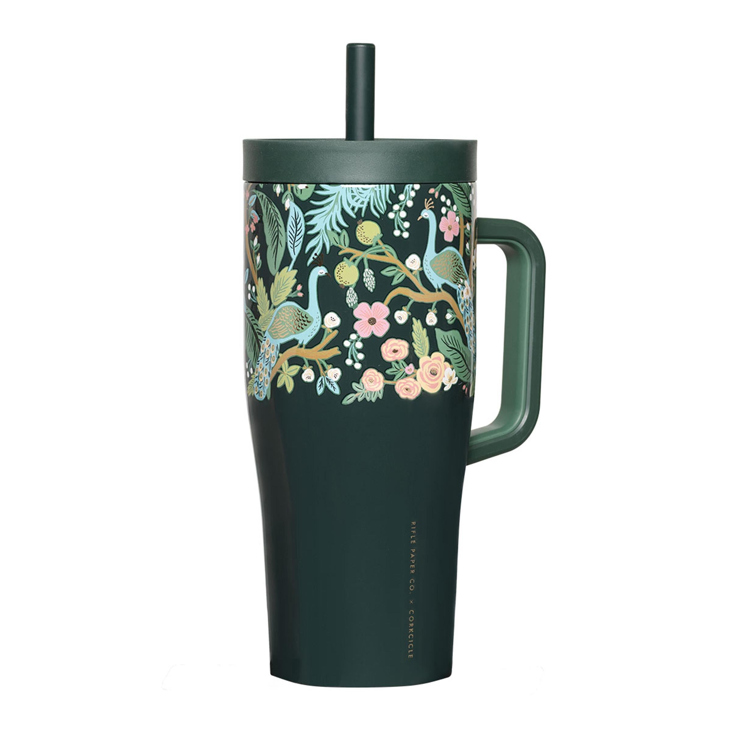 Corkcicle-RP2222GBP