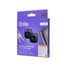 Tile by Life360-RE-60012