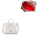 Dooney & Bourke-BSAFF1039ECEC