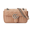 Gucci-446744 UM8AN 2754