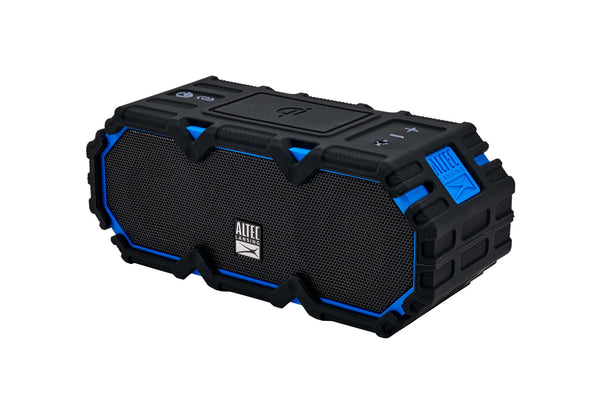 Altec Lansing-IMW578L-RYB