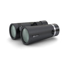 GoView-GB1201