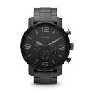 Fossil-JR1401