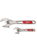 Milwaukee-48-22-7400